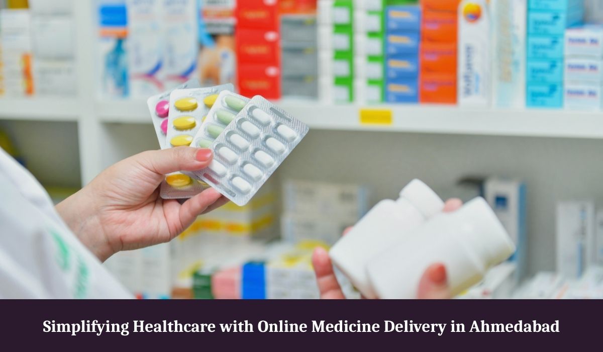 Choosing the Right Generic Medicine Distributor
