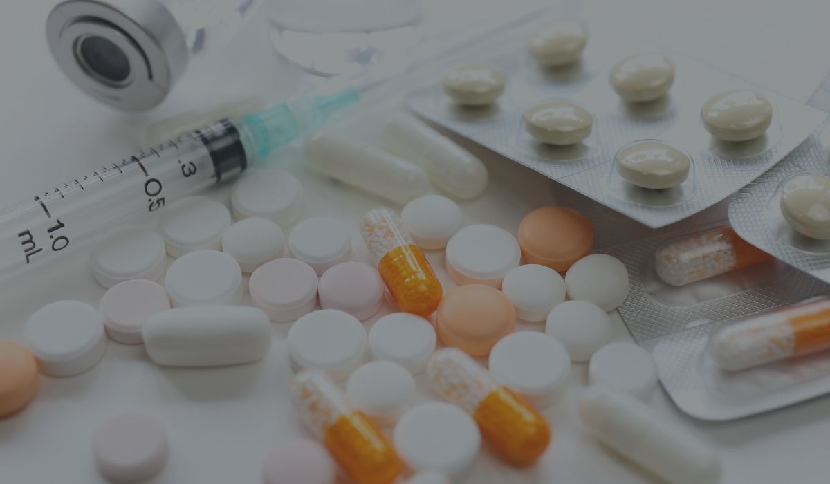 Choosing the Right Generic Medicine Distributor