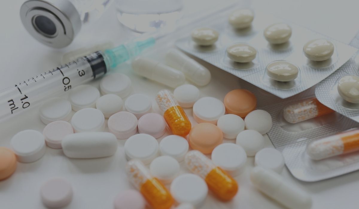 Choosing the Right Generic Medicine Distributor